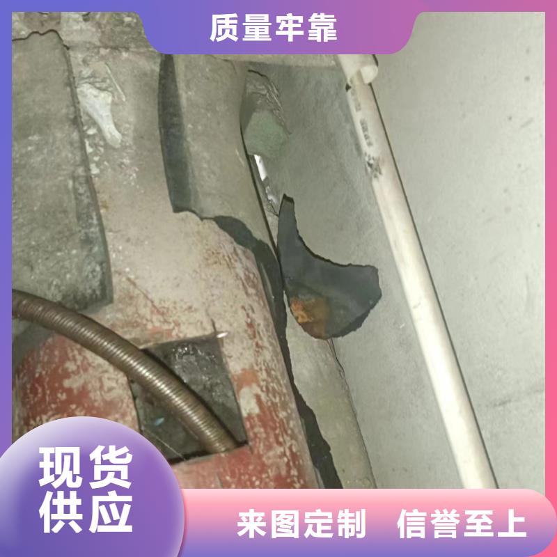 管道疏通物業(yè)單位管道清洗制造生產(chǎn)銷售