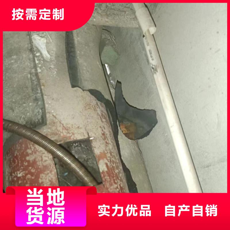 管道疏通 沉淀池清淤供您所需