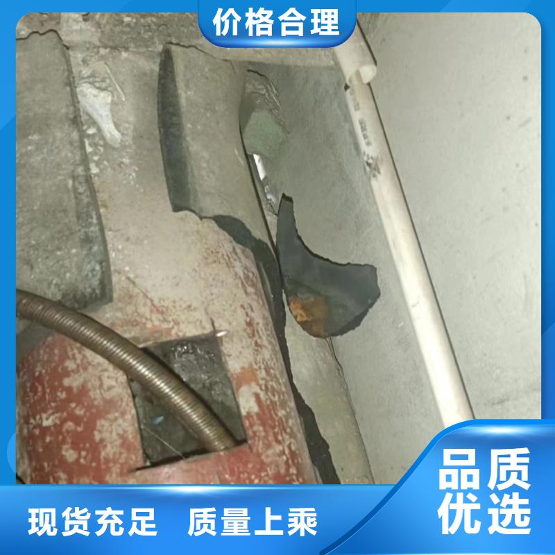 管道疏通污水厂淤泥清理现货批发