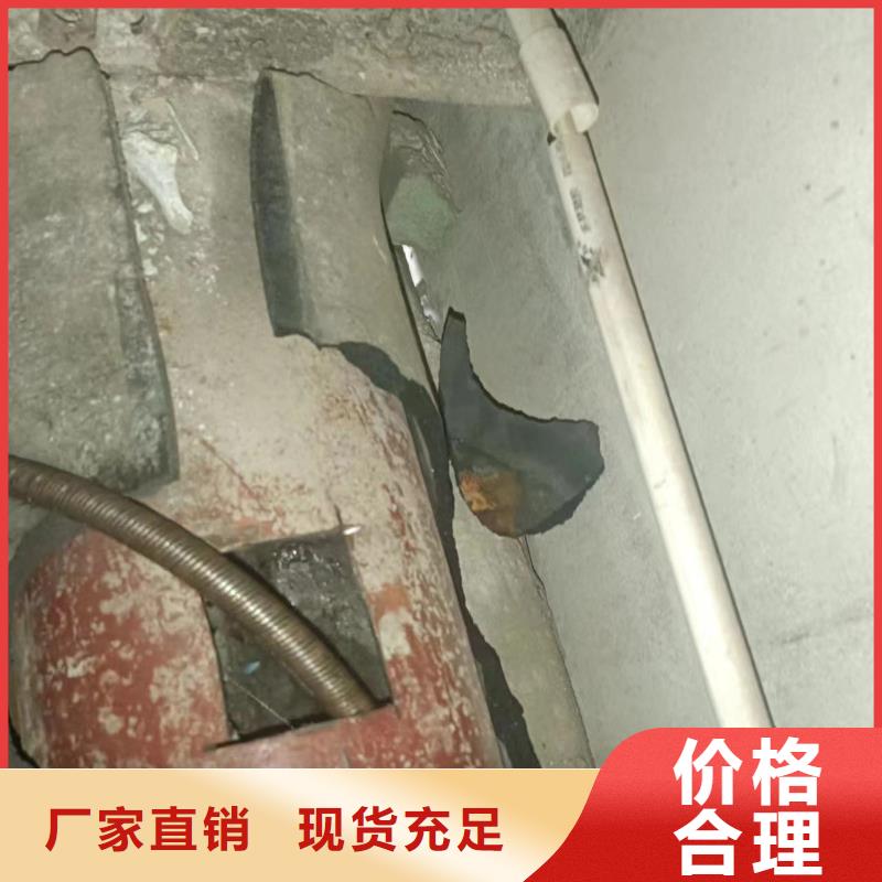 管道疏通物業(yè)單位管道清洗客戶信賴的廠家