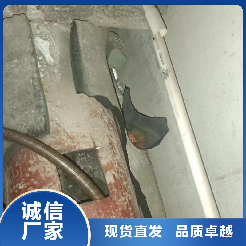 【管道疏通,沉淀池清淤厂家规格全】