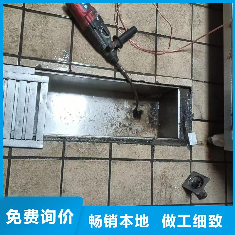 管道疏通污水厂淤泥清理多种场景适用