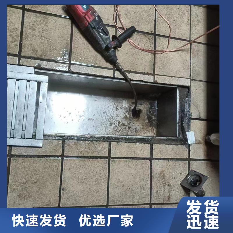 管道疏通-【市政排水管網(wǎng)管道疏通清淤】質(zhì)優(yōu)價廉