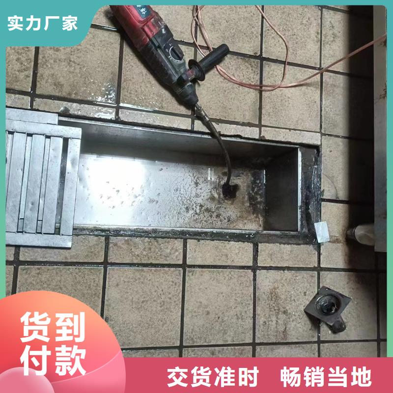 【管道疏通】_市政污水溝疏通清淤專業(yè)生產(chǎn)品質(zhì)保證