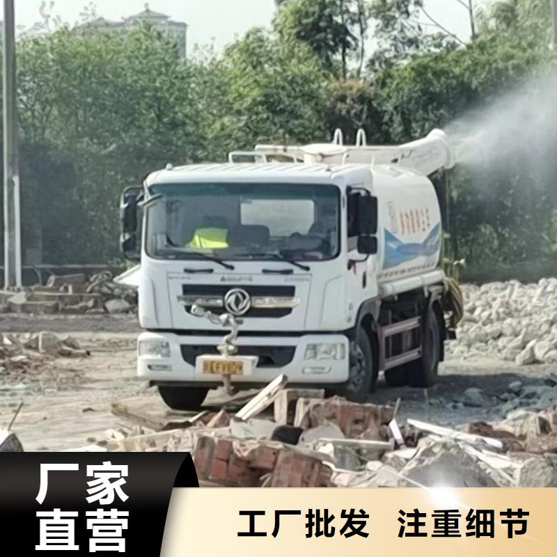管道疏通,【湖泊清淤】好产品好服务