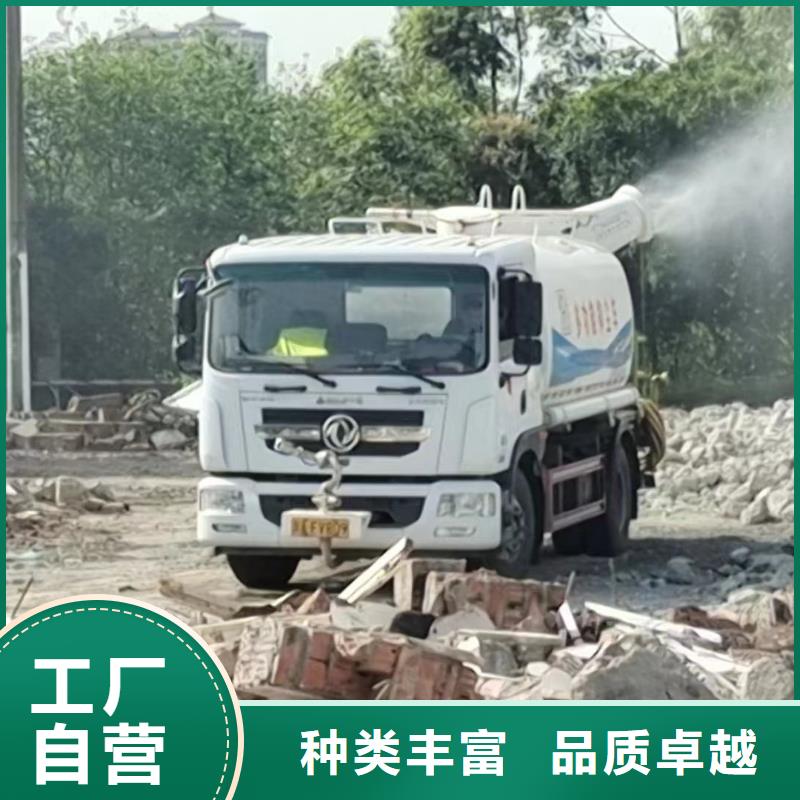管道疏通-污水廠淤泥清理顏色尺寸款式定制