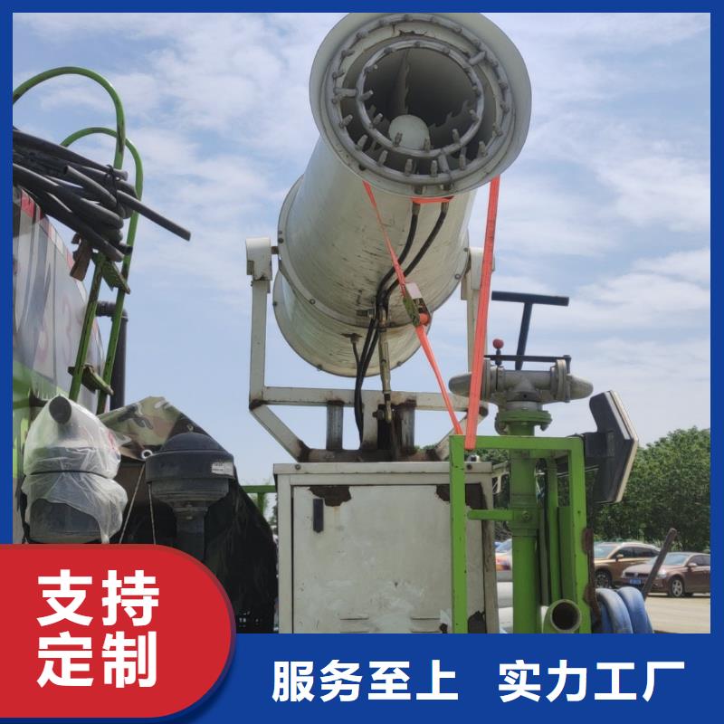 管道疏通,物業(yè)單位管道清洗出貨快
