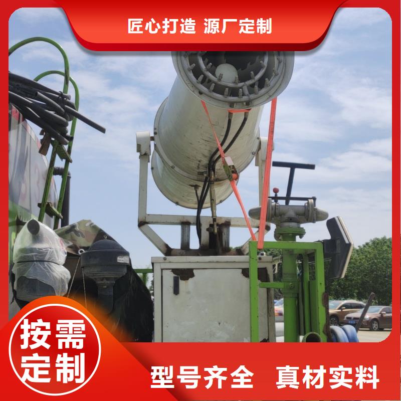 管道疏通高壓清洗管道詳細參數(shù)