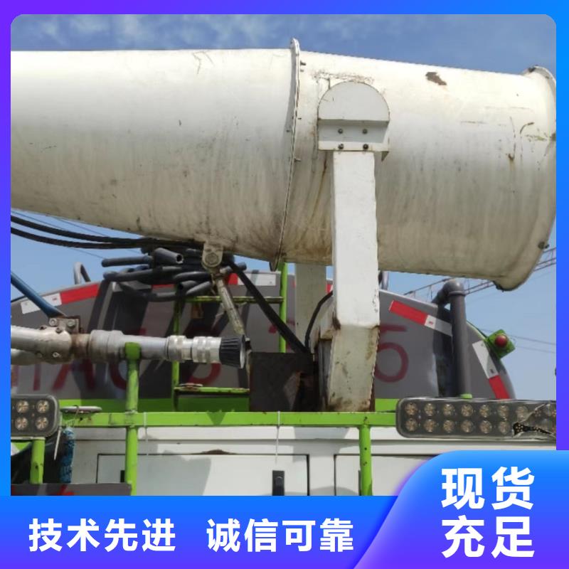 管道疏通,沉淀池清淤自产自销