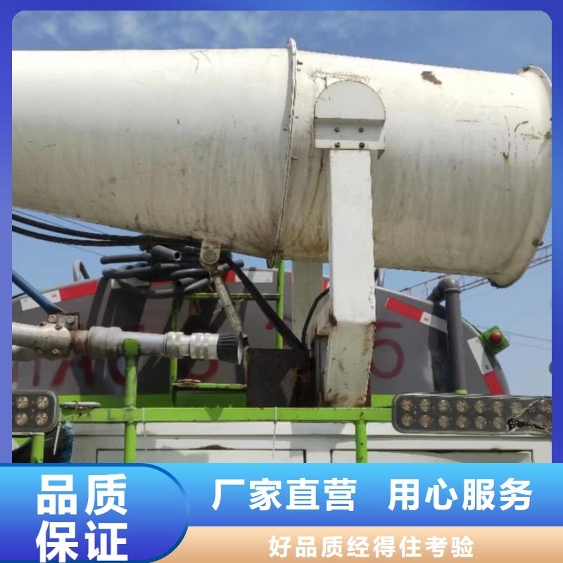 管道疏通,污水池清理工藝層層把關(guān)