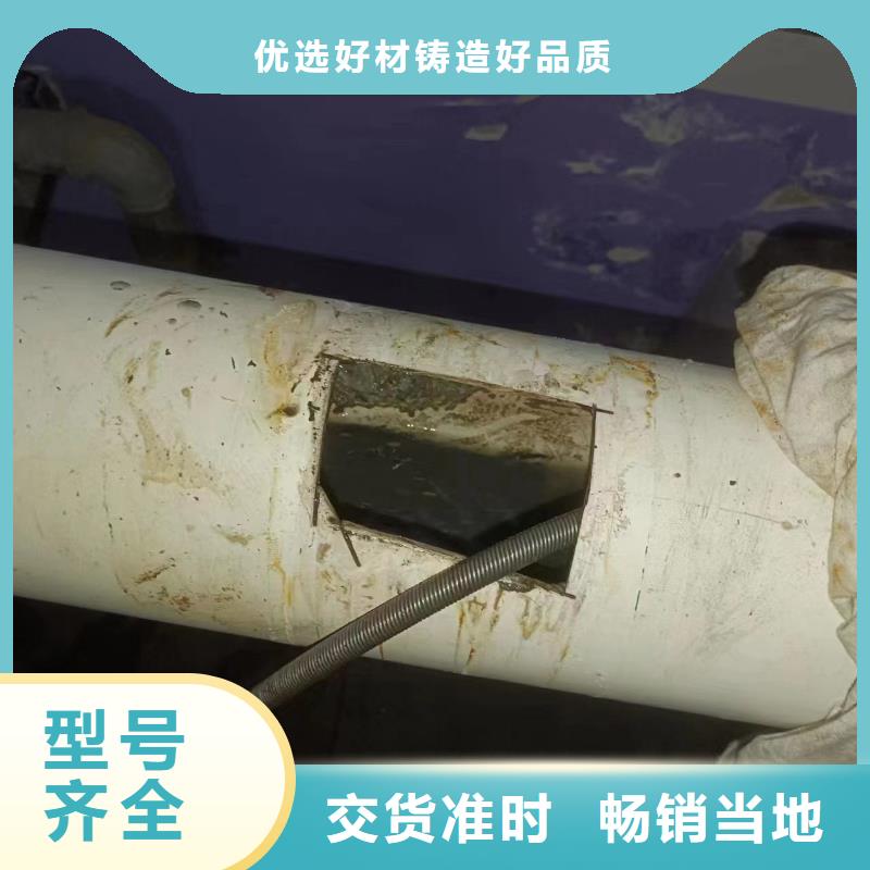 管道疏通市政排水溝疏通清淤為您提供一站式采購服務(wù)