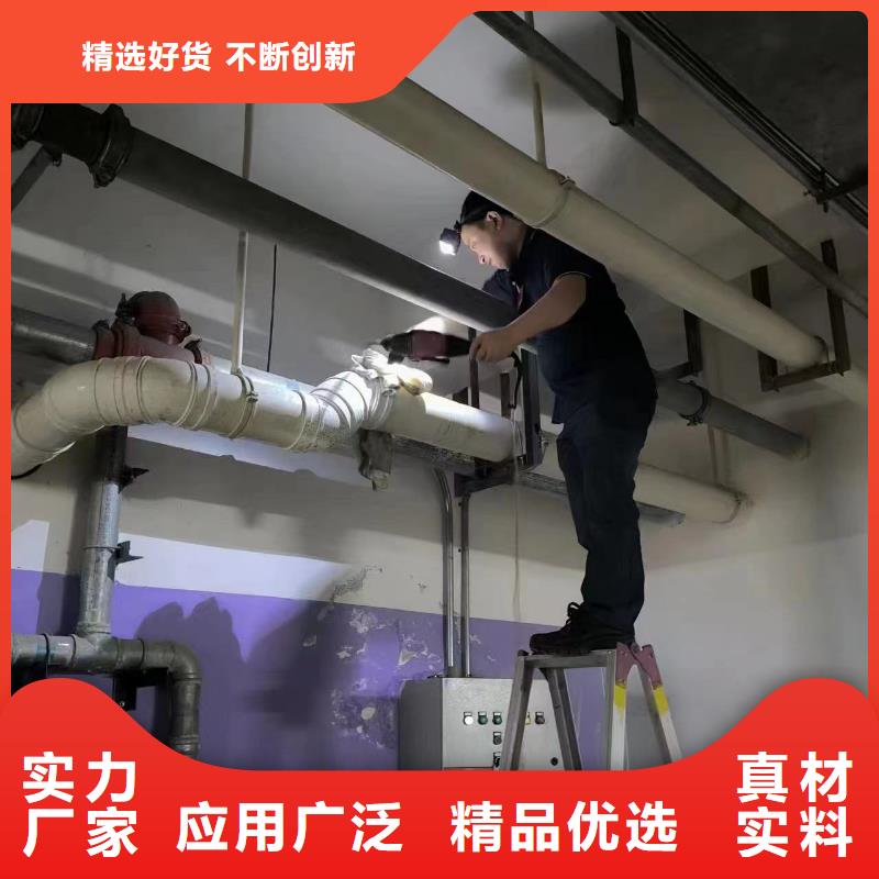 管道疏通-管道清淤疏通優(yōu)選廠家