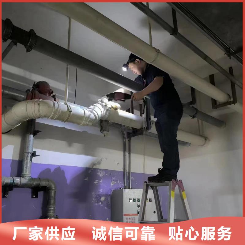 管道疏通污水廠淤泥清理工期短發(fā)貨快