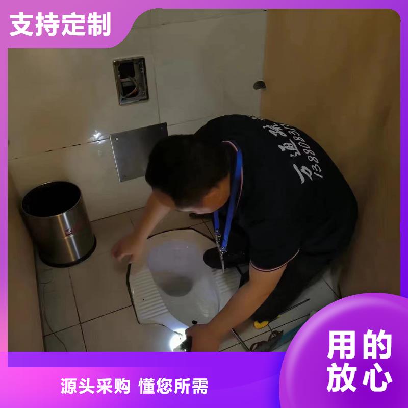 管道疏通污水厂淤泥清理当地货源