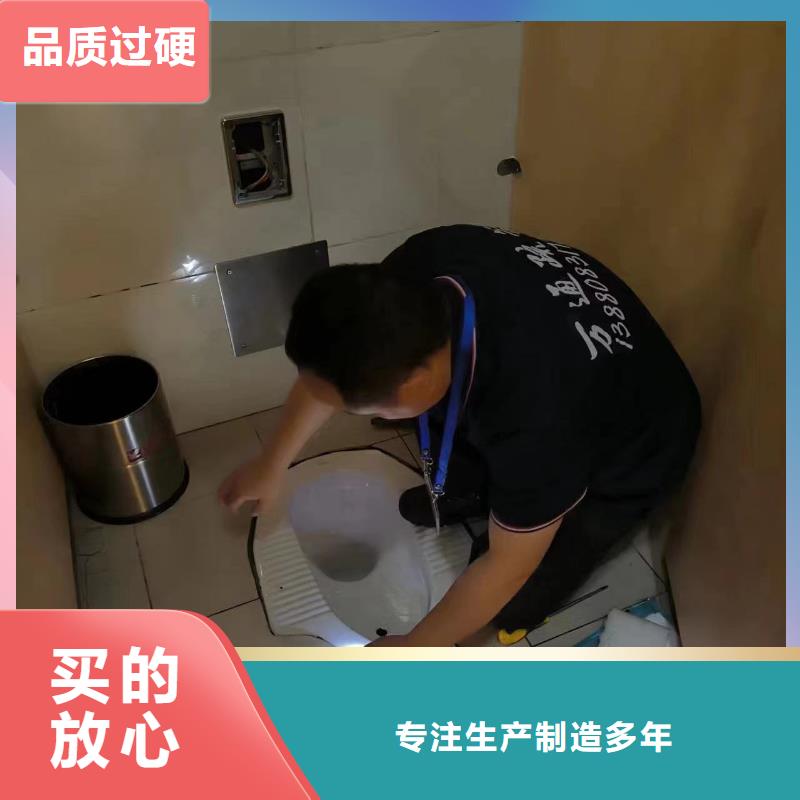 管道疏通,工業(yè)管道清洗品質(zhì)無所畏懼