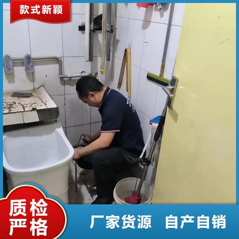 管道疏通 沉淀池清理好產(chǎn)品價格低