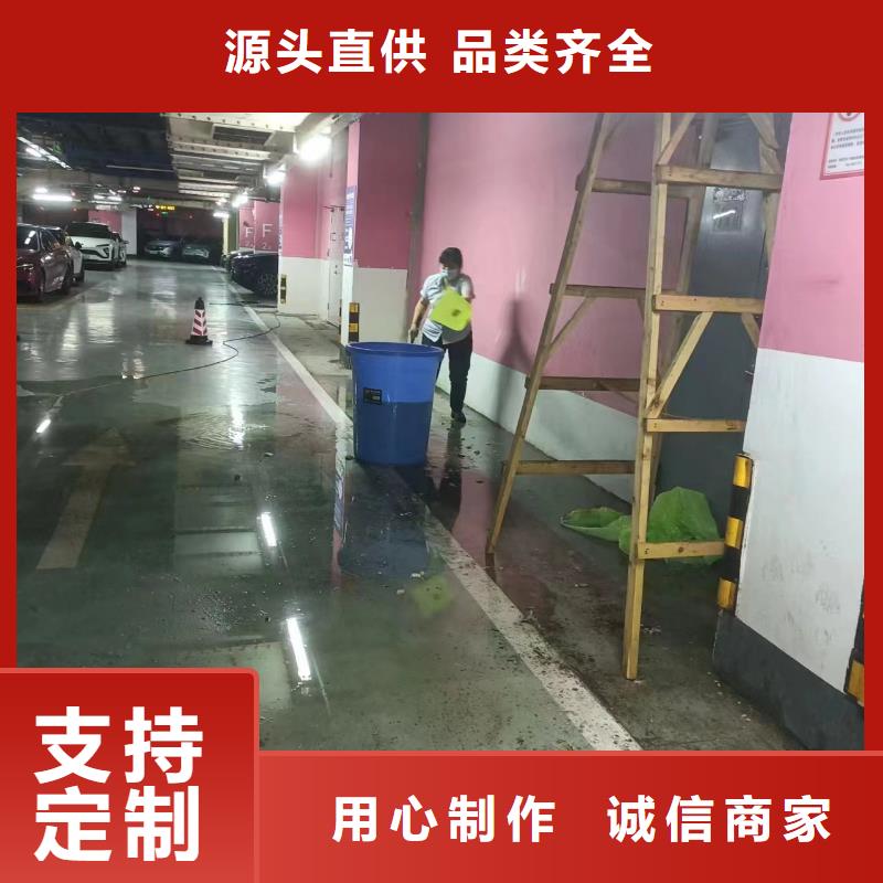 管道疏通【管道清淤疏通】超產(chǎn)品在細(xì)節(jié)