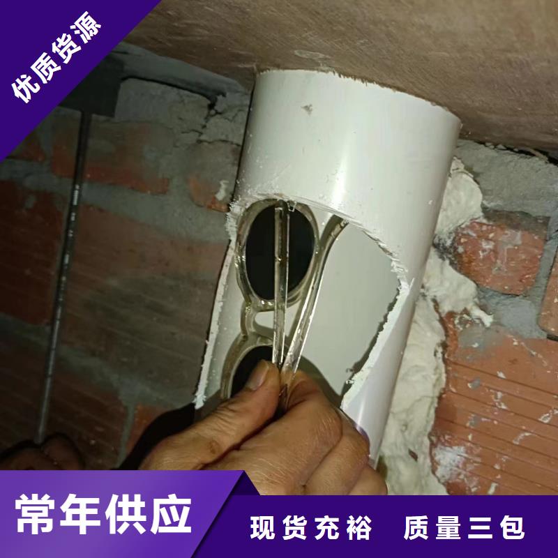 管道疏通 沉淀池清淤海量貨源