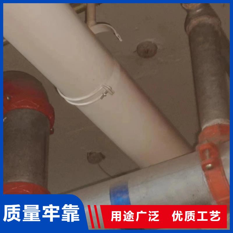 管道疏通建筑装修装饰工程诚信可靠