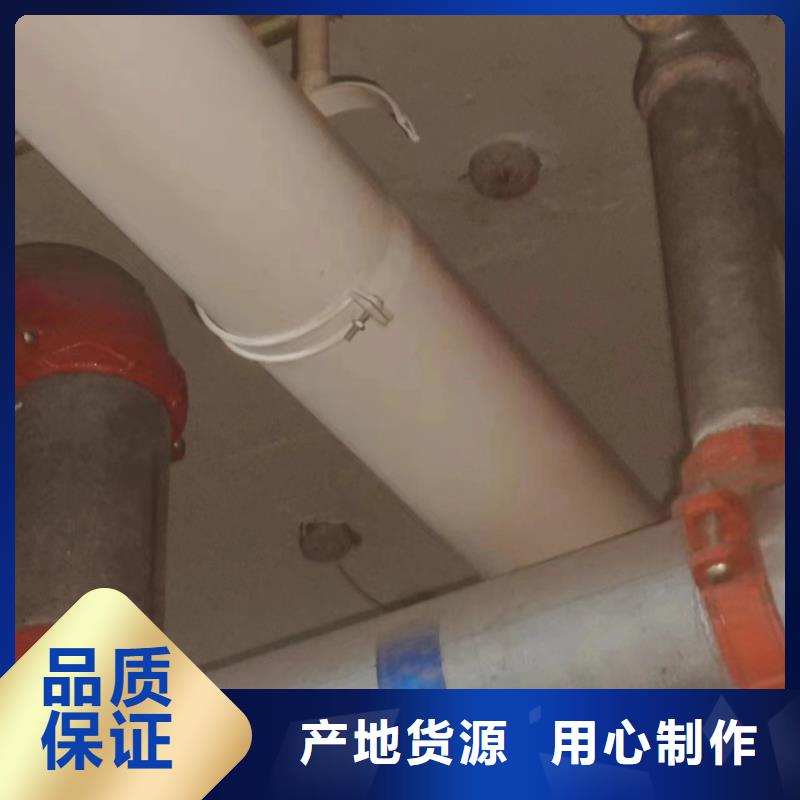 管道疏通市政排水溝疏通清淤廠家經(jīng)驗(yàn)豐富