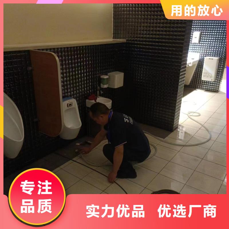 管道疏通,市政排水管網(wǎng)管道疏通清淤好產(chǎn)品價(jià)格低