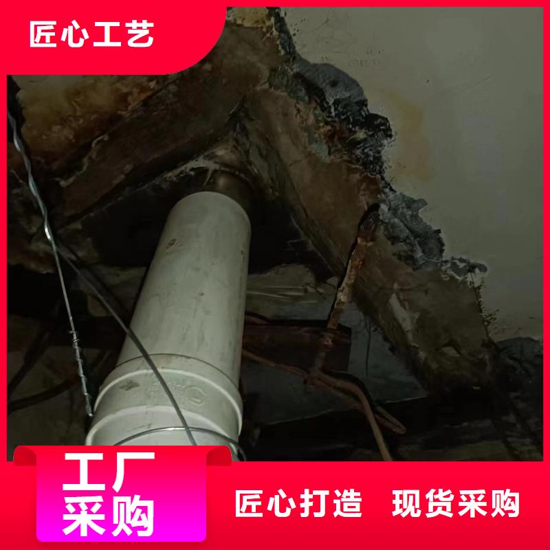 管道疏通污水廠淤泥清理工期短發(fā)貨快