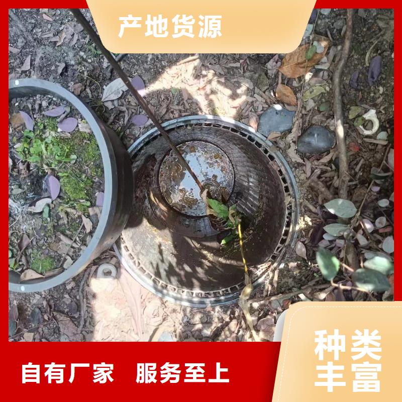 管道疏通湖泊清淤支持批發(fā)零售