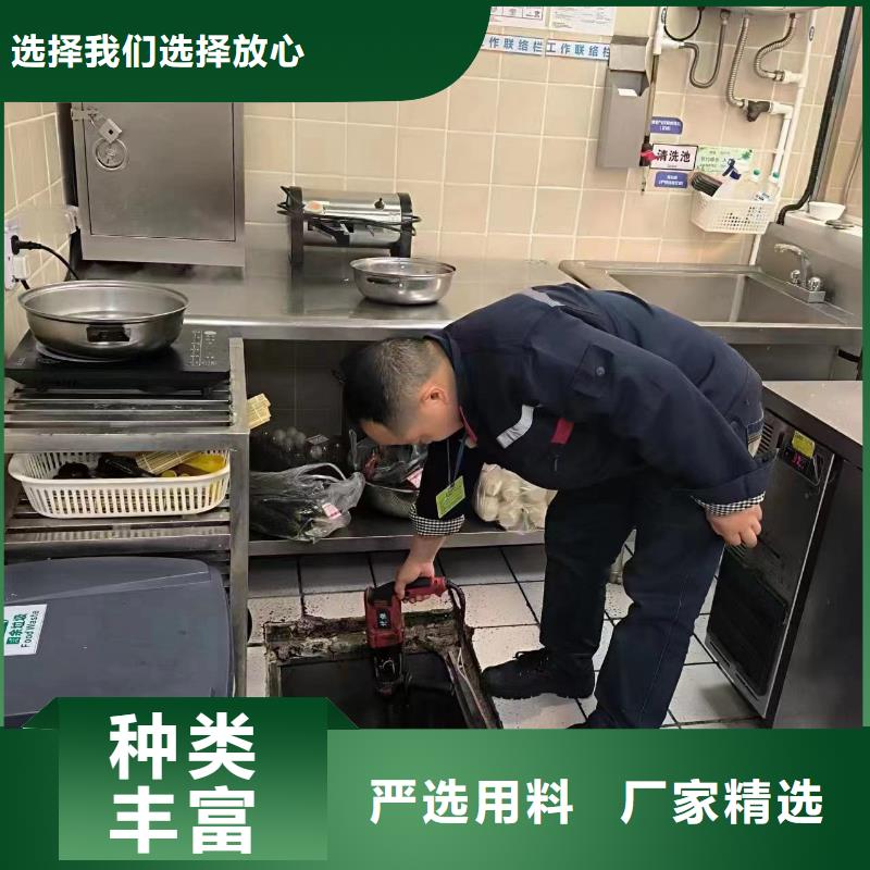 管道疏通市政排水溝疏通清淤源頭廠源頭貨