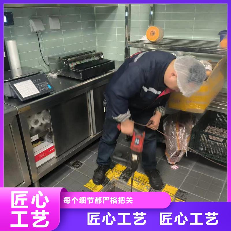 管道疏通-污水厂淤泥清理品种全