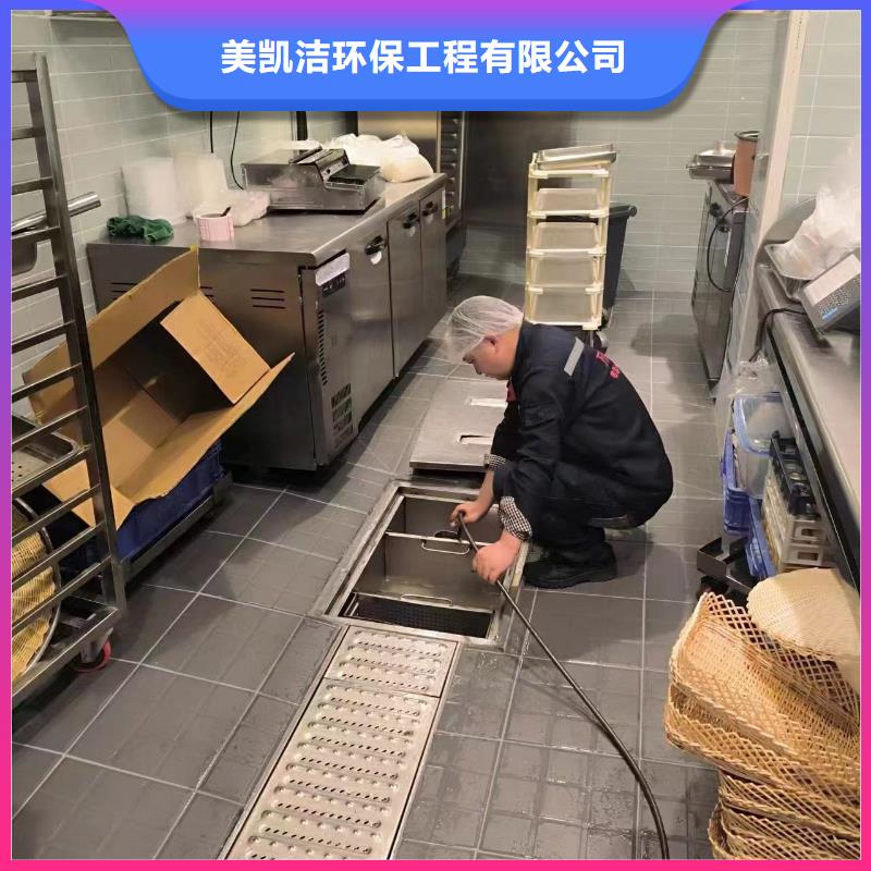 管道疏通污水厂淤泥清理多种场景适用