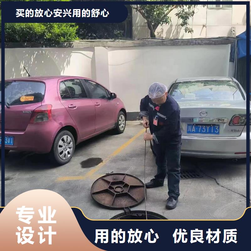 管道疏通高壓清洗管道詳細參數(shù)