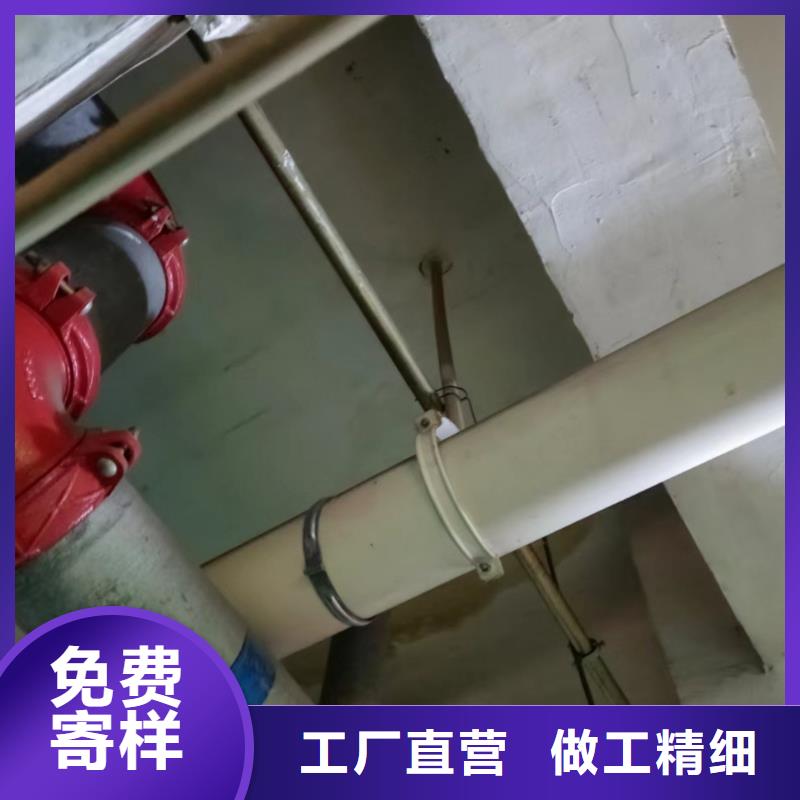 管道疏通沉淀池清理現(xiàn)貨批發(fā)