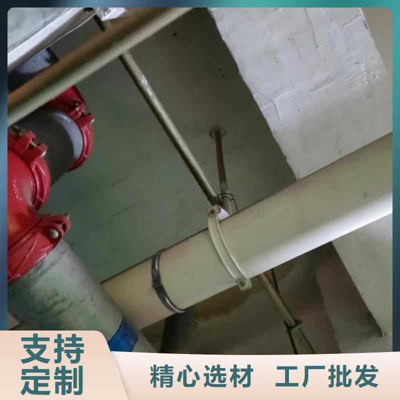 管道疏通物业单位管道清洗厂家质量过硬