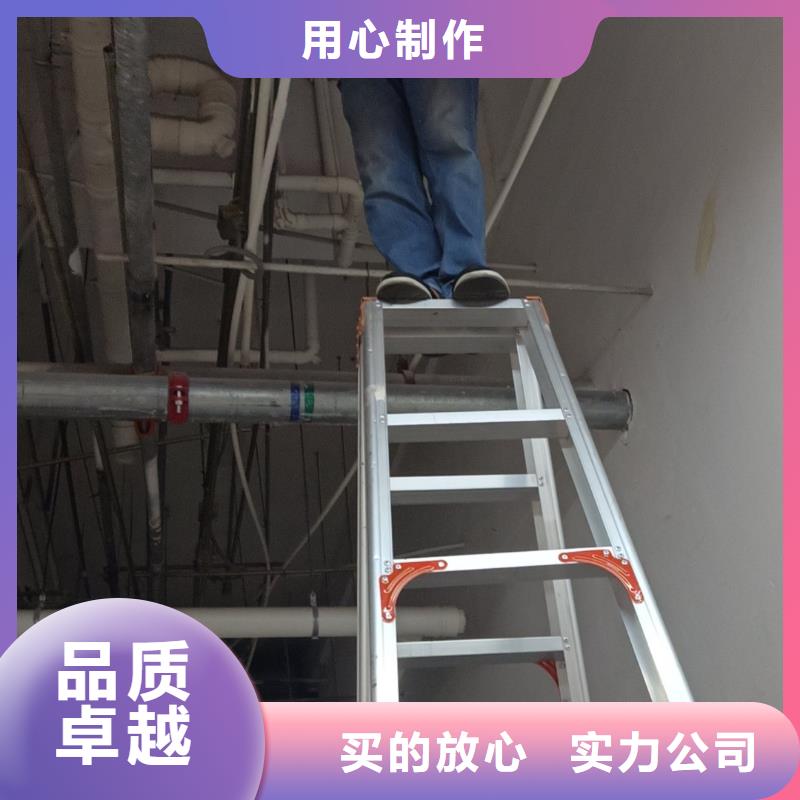 管道疏通管道清淤疏通精心選材