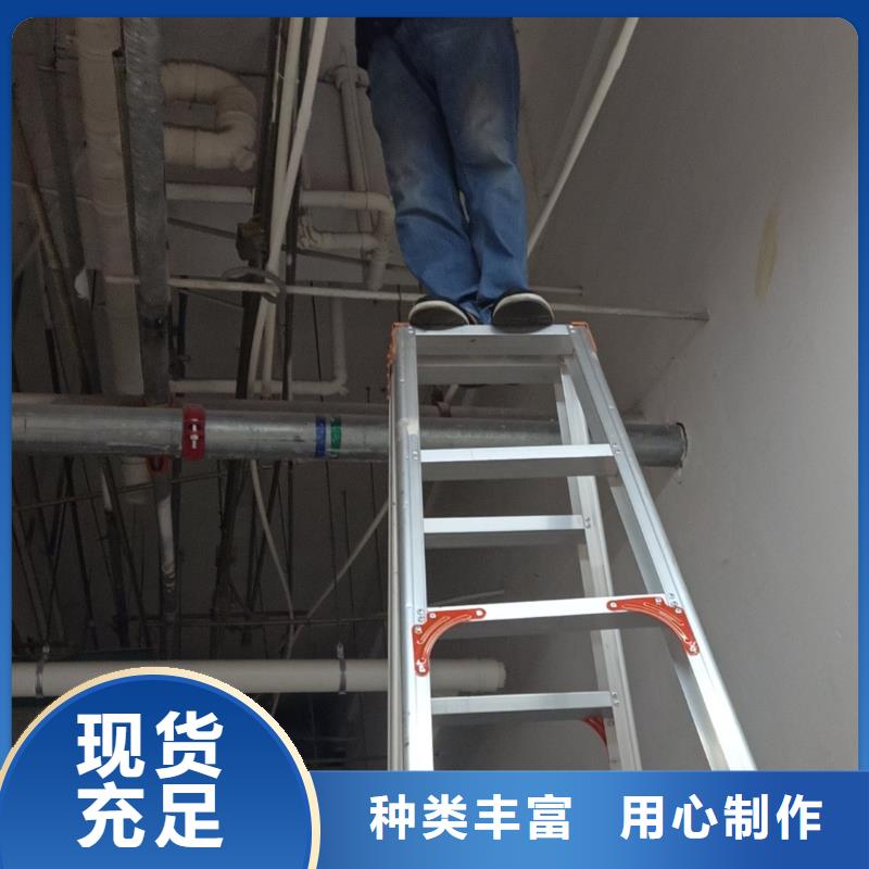 管道疏通污水厂淤泥清理当地货源