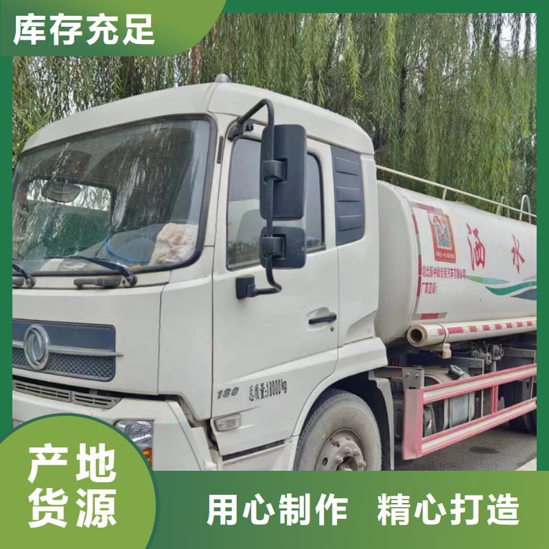 管道疏通高壓清洗管道主推產(chǎn)品