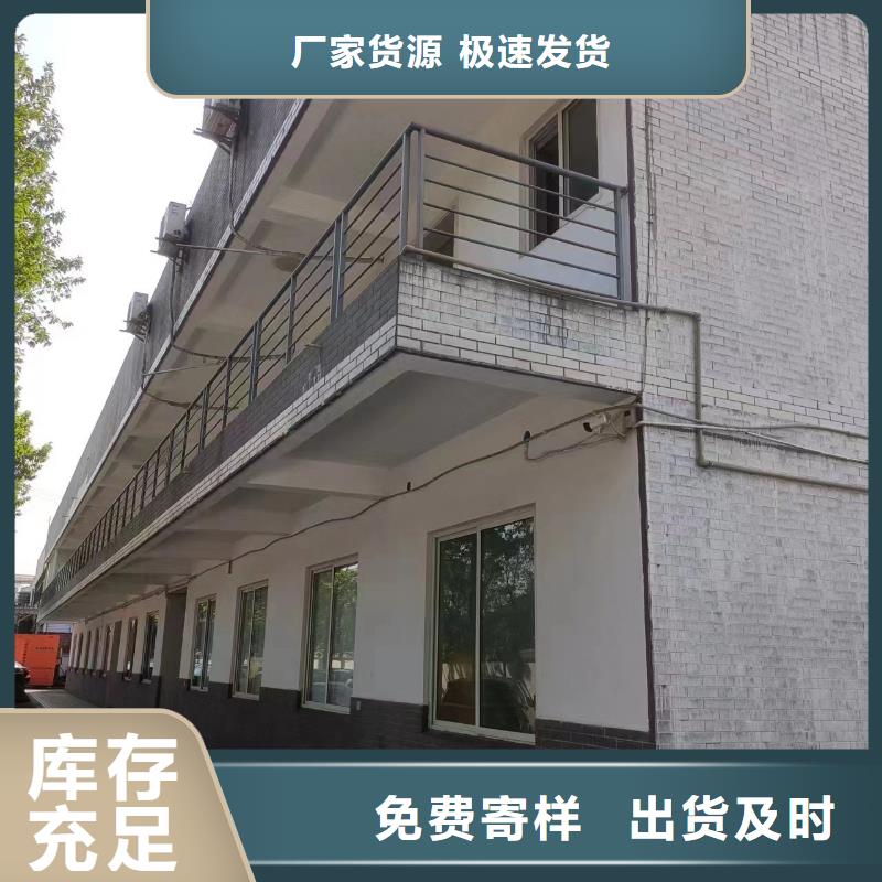管道疏通 沉淀池清理咨询正规厂家