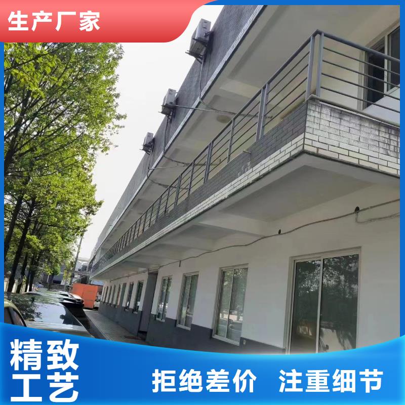 管道疏通-沉淀池清理出货及时