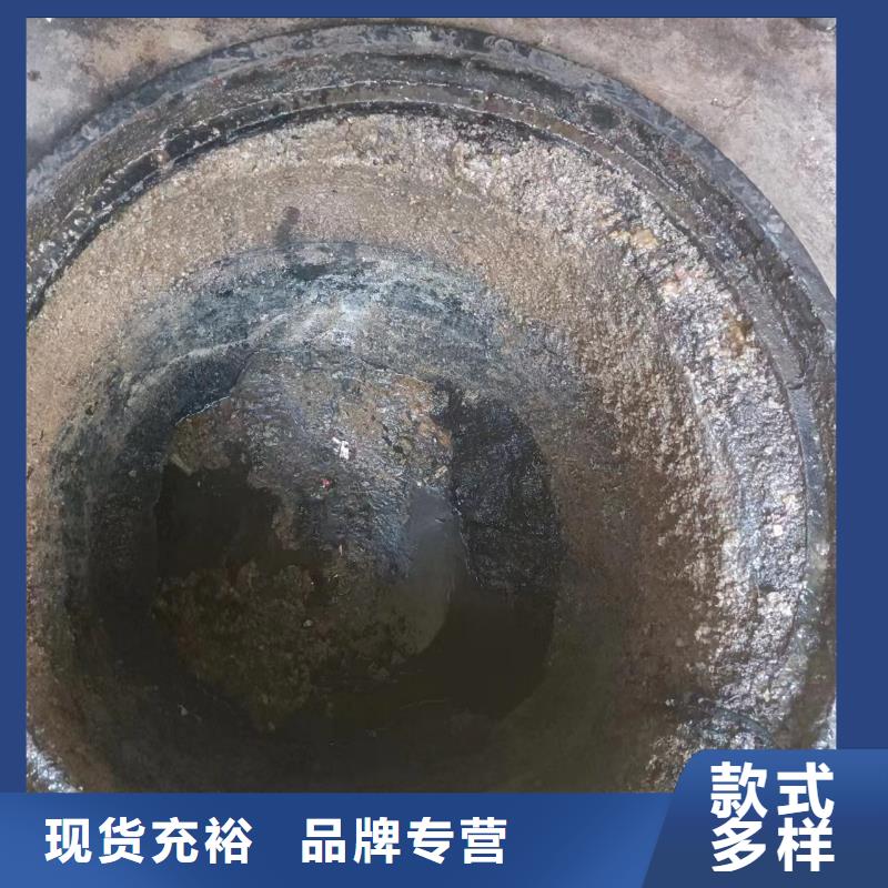 管道疏通,物業(yè)單位管道清洗為您提供一站式采購(gòu)服務(wù)