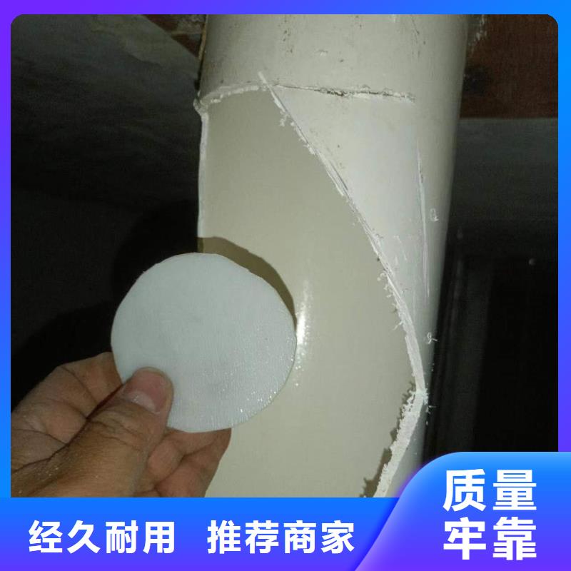 管道疏通物业单位管道清洗让客户买的放心