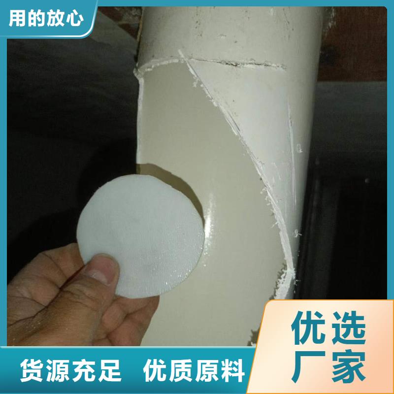 管道疏通污水厂淤泥清理订购