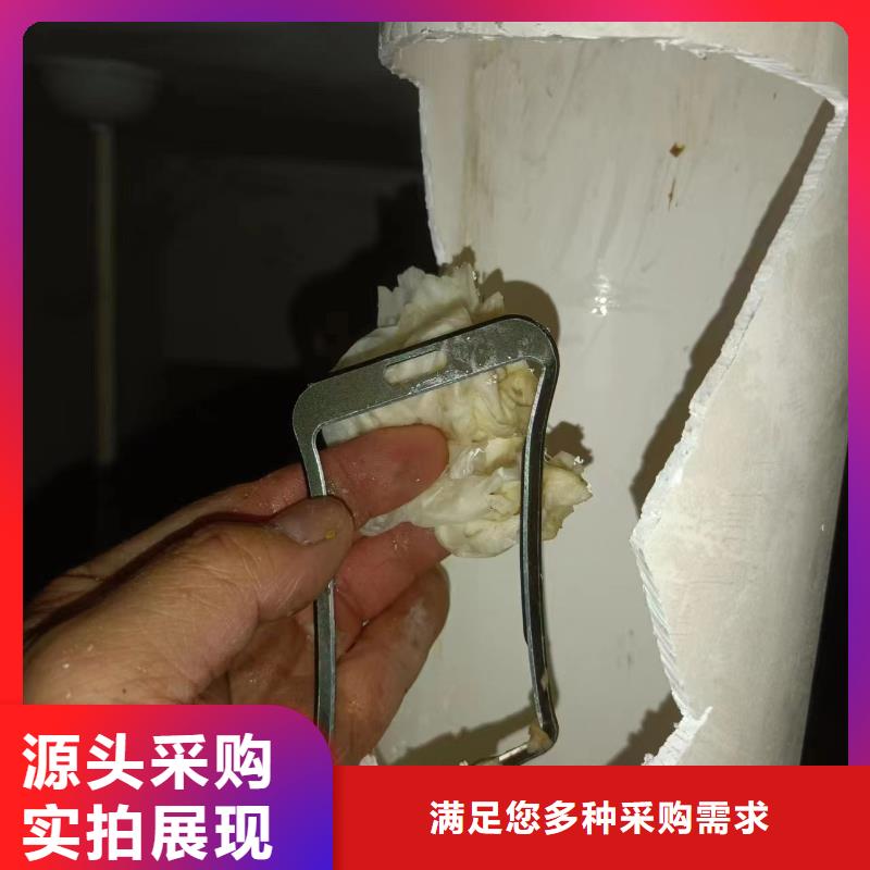 管道疏通 清理污水池實(shí)體誠(chéng)信經(jīng)營(yíng)