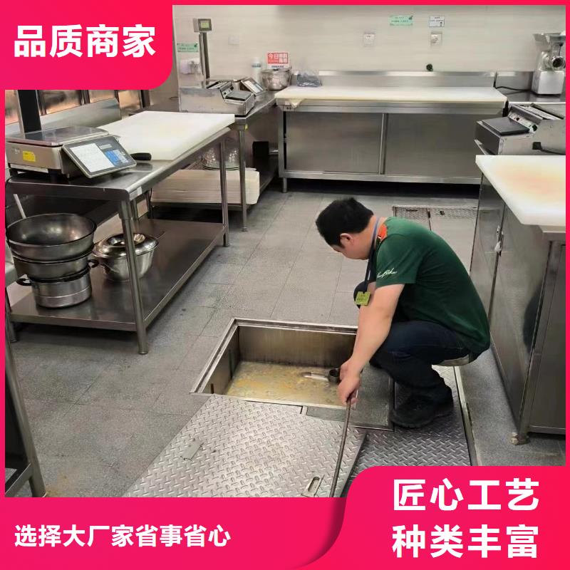 管道疏通【清理污水池】直銷廠家
