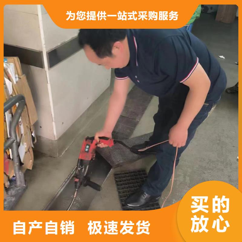 管道疏通 管道清淤疏通工厂批发
