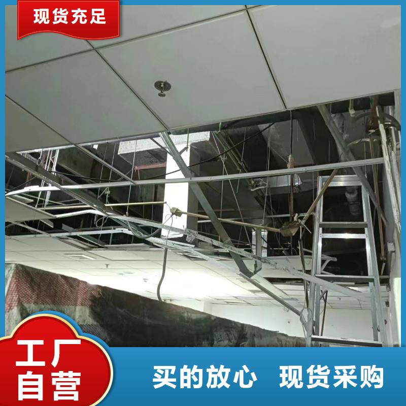 管道疏通,【物業(yè)單位管道清洗】您身邊的廠家