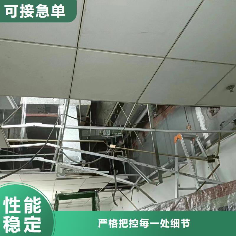 管道疏通环保工程产地厂家直销