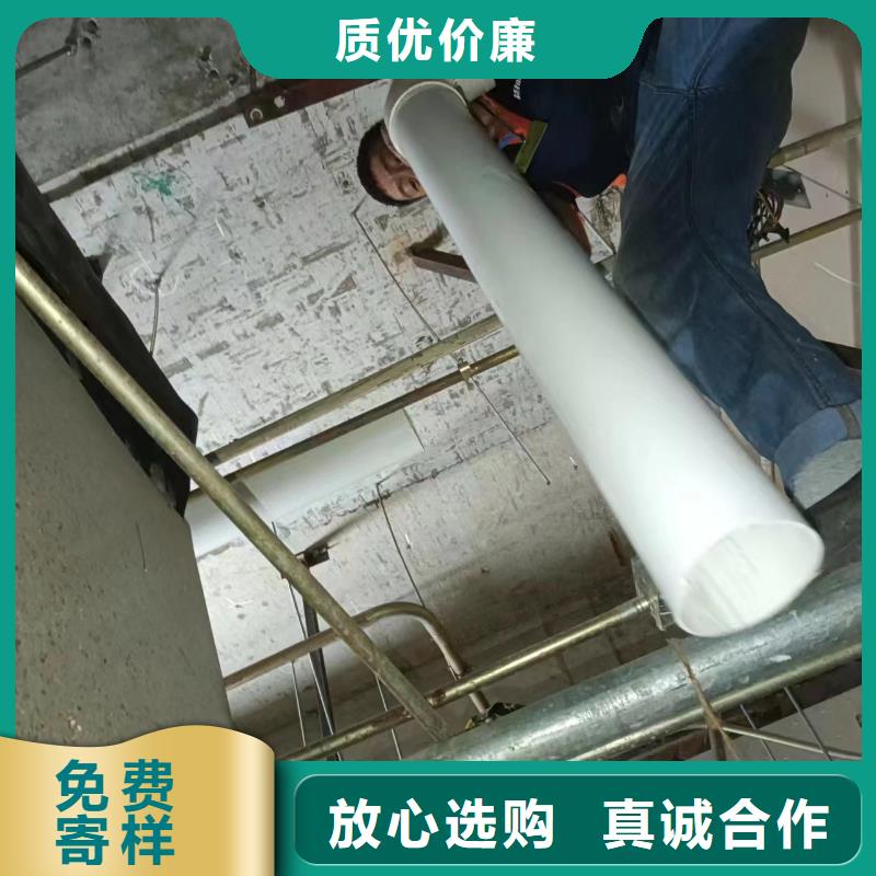 管道疏通 物业单位管道清洗可定制