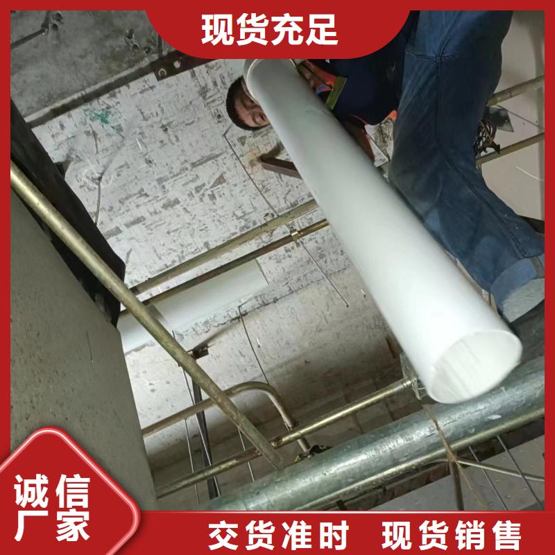 管道疏通,市政排水管網(wǎng)管道疏通清淤好產(chǎn)品價(jià)格低