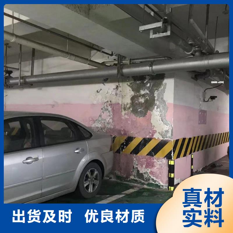 管道疏通管道清淤疏通廠家擁有先進的設(shè)備