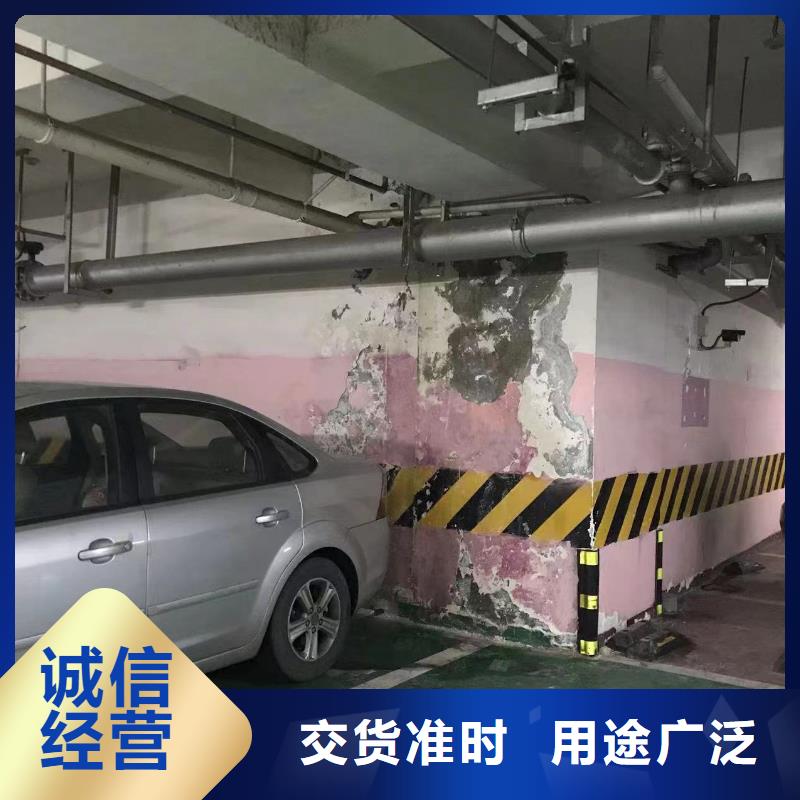 管道疏通 沉淀池清淤精工打造